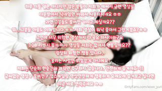 노출영화, 갈라팬티, 코박죽, 관전, 엄마친구, 한국, 야동, 텔레그램, SB892, 단백질, A급룸빵녀, 애널플러그, avmov, 꽃뱀