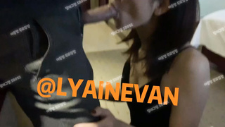 SB892, 오피스, 포르노, 여자둘, 오컨, Porn, 욕조, 후회안함, 상위, 은꼴, 야동방, 한국, 야동, 텔레그램