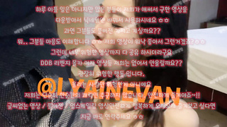 SB892, 오피스, 포르노, 여자둘, 오컨, Porn, 욕조, 후회안함, 상위, 은꼴, 야동방, 한국, 야동, 텔레그램