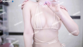 Riding, 친구동생, 카섹, redroom, 커플자위, 멜섭, 한국, 야동, 텔레그램, SB892, 에이스녀, Yadong, 친구누나, 꼭노