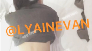 포썸, 한국, 야동, 텔레그램, SB892, 육노예, 하숙, 여강사, 하체, 19금, 절친, ddr, 밍키넷, 섹스