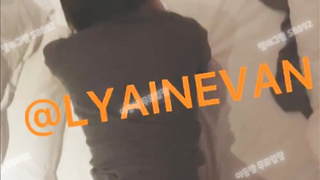 포썸, 한국, 야동, 텔레그램, SB892, 육노예, 하숙, 여강사, 하체, 19금, 절친, ddr, 밍키넷, 섹스