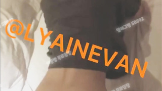 포썸, 한국, 야동, 텔레그램, SB892, 육노예, 하숙, 여강사, 하체, 19금, 절친, ddr, 밍키넷, 섹스