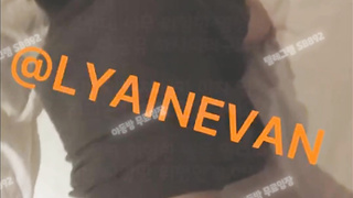 포썸, 한국, 야동, 텔레그램, SB892, 육노예, 하숙, 여강사, 하체, 19금, 절친, ddr, 밍키넷, 섹스