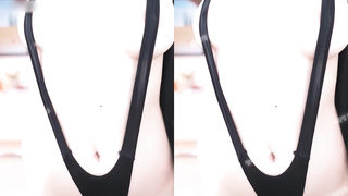 홍콩, 풀펙, 사정, 자취방, 일진녀, 카마수트라, 섹스타, 69, 한국, 야동, 텔레그램, SB892, 동창녀, 비밀수업