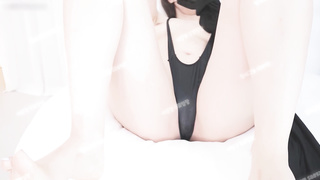 홍콩, 풀펙, 사정, 자취방, 일진녀, 카마수트라, 섹스타, 69, 한국, 야동, 텔레그램, SB892, 동창녀, 비밀수업