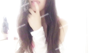 체위, 오피녀, 한국, 야동, 텔레그램, SB892, 입싸, 의사, 얼공, 직장상사, 돔, 3썸, 베프, BJ