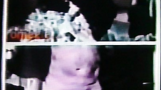 More horny College girls most excited by my hot show (+ sound ) 13