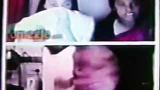 More horny College girls most excited by my hot show (+ sound ) 13