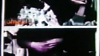 More horny College girls most excited by my hot show (+ sound ) 13