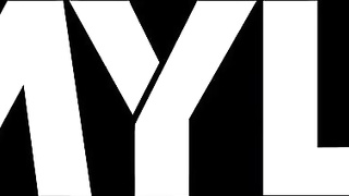 A Transformative Sesh: A Deep Analysis Extended Cut Part three Aaliyah Love & Penny Barber - MomSwap