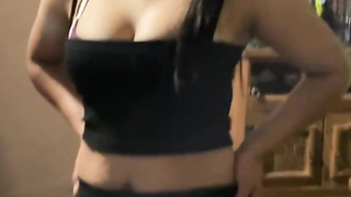 I make a bet with the one who produces the water and gives me a tasty plow