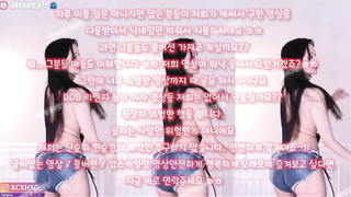 허벌보지, 하나간다, 옥녀, 왁싱, 성감대, 보지살, 조루, 수위, 육노예, 누나친구, 한국, 야동, 텔레그램, SB892