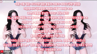 허벌보지, 하나간다, 옥녀, 왁싱, 성감대, 보지살, 조루, 수위, 육노예, 누나친구, 한국, 야동, 텔레그램, SB892