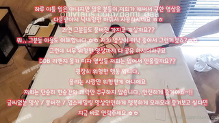 Yadong, 동창회, 화장실, 사장님, 핑보, 안마방, 한국, 야동, 텔레그램, SB892, 혼혈, 이태원걸레, 젖치기, 좌위