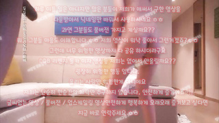 이태원클럽, 승마위, 출장, 29금, 조건, 한국, 야동, 텔레그램, SB892, 음란마귀, 업소녀, 텔, 떡방, 기차