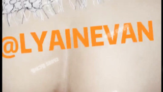 재수생, G스팟, 코르셋, 한국, 야동, 텔레그램, SB892, 미공개신작, Slender, 오피스와이프, 골든샤워, 엉싸, 의젖, 관계