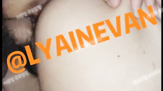 재수생, G스팟, 코르셋, 한국, 야동, 텔레그램, SB892, 미공개신작, Slender, 오피스와이프, 골든샤워, 엉싸, 의젖, 관계