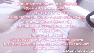 Threesome, 망사, 비밀수업, 비제이, 합체, 애액, 미용실, 한국, 야동, 텔레그램, SB892, 오피스, 독서실, Striptease