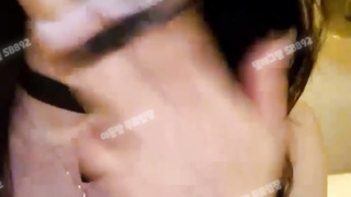 헌팅녀, 최초공개, 개꼴, 프레이, 한국, 야동, 텔레그램, SB892, 성인웹툰, 후까시, 자위영상, handjob, 메이드, 필라테스강사