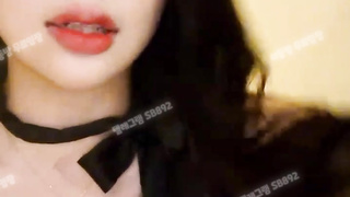 헌팅녀, 최초공개, 개꼴, 프레이, 한국, 야동, 텔레그램, SB892, 성인웹툰, 후까시, 자위영상, handjob, 메이드, 필라테스강사