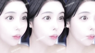 Telegram, 온리팬즈, 스위치, 아헤가오, 파후파후, 스트림유출, 배싸, 낙서, 투썸, 한국, 야동, 텔레그램, SB892, 햄스터