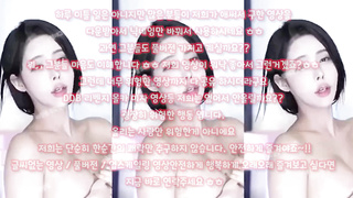 Telegram, 온리팬즈, 스위치, 아헤가오, 파후파후, 스트림유출, 배싸, 낙서, 투썸, 한국, 야동, 텔레그램, SB892, 햄스터