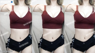 가위치기, 강의실, 라이키, 참젖, 여신, 동방, 관전, 한국, 야동, 텔레그램, SB892, 친구엄마, 슬랜더, 수영장