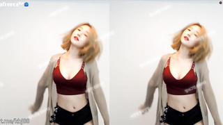 가위치기, 강의실, 라이키, 참젖, 여신, 동방, 관전, 한국, 야동, 텔레그램, SB892, 친구엄마, 슬랜더, 수영장