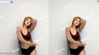 가위치기, 강의실, 라이키, 참젖, 여신, 동방, 관전, 한국, 야동, 텔레그램, SB892, 친구엄마, 슬랜더, 수영장