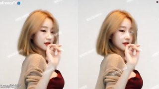 가위치기, 강의실, 라이키, 참젖, 여신, 동방, 관전, 한국, 야동, 텔레그램, SB892, 친구엄마, 슬랜더, 수영장