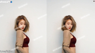 가위치기, 강의실, 라이키, 참젖, 여신, 동방, 관전, 한국, 야동, 텔레그램, SB892, 친구엄마, 슬랜더, 수영장