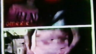 2 horny College girls captivated by my shit hot show (+ sound )