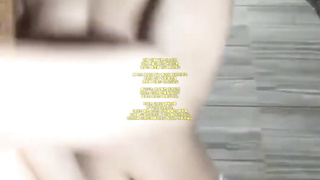 야동, 텔레그램, JOT69, 폭딸, 선색후사, 붓카케, 국노, 팬트리야동, 레어자료, 흑형, 참젖, 69, AV스눕, 한국