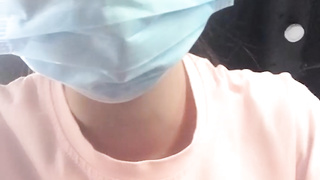 한국, 야동, 텔레그램, JOT69, 떼씹, G스팟, 망사, 후까시, 햄스터, 페이스시팅, 체쿵, 코스튬, 복상사, 텐프로