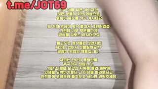 한국, 야동, 텔레그램, JOT69, 떼씹, G스팟, 망사, 후까시, 햄스터, 페이스시팅, 체쿵, 코스튬, 복상사, 텐프로