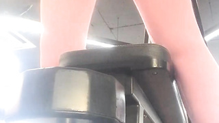 한국, 야동, 텔레그램, JOT69, 떼씹, G스팟, 망사, 후까시, 햄스터, 페이스시팅, 체쿵, 코스튬, 복상사, 텐프로