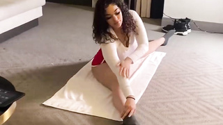 수치플, 알바생, 한국, 야동, 텔레그램, JOT69, 배싸, 몸매, 상위, 브라자, 펨섭, 브랫, 보지, 자취방