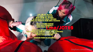 관장, 홍대걸레, Urine play, 야외섹스, 백형, 관전, 한국, 야동, 텔레그램, JOT69, 키스방, 호텔, 윤드, 인스타