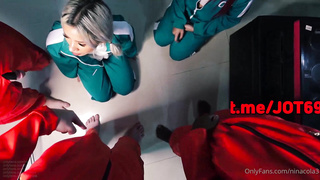 관장, 홍대걸레, Urine play, 야외섹스, 백형, 관전, 한국, 야동, 텔레그램, JOT69, 키스방, 호텔, 윤드, 인스타