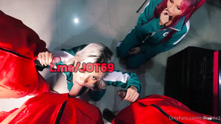 관장, 홍대걸레, Urine play, 야외섹스, 백형, 관전, 한국, 야동, 텔레그램, JOT69, 키스방, 호텔, 윤드, 인스타