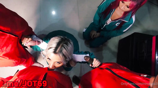 관장, 홍대걸레, Urine play, 야외섹스, 백형, 관전, 한국, 야동, 텔레그램, JOT69, 키스방, 호텔, 윤드, 인스타