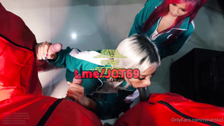 관장, 홍대걸레, Urine play, 야외섹스, 백형, 관전, 한국, 야동, 텔레그램, JOT69, 키스방, 호텔, 윤드, 인스타