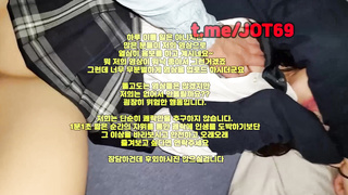 JOT69, 페북, 동양, 코스프레, 강남, 기계, 지하철, 은꼴작, 브컨, 글래머, 멜섭, 한국, 야동, 텔레그램