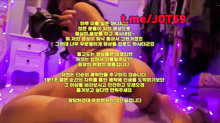 텔레그램, JOT69, 자막, 그룹섹스, 빽보, 젖탱이, 노래방, 강제로, 황제투어, 연애, 미용실, 트위터, 한국, 야동