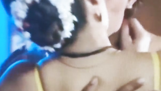 Desi webseries 1