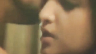 Desi webseries 1