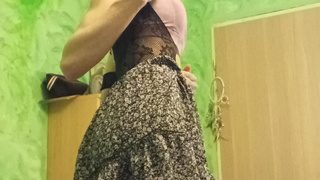 Aliciaquinn sexy Girl fuking