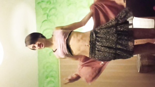Aliciaquinn sexy Girl fuking