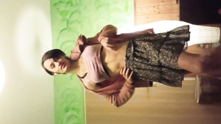 Aliciaquinn sexy Girl fuking